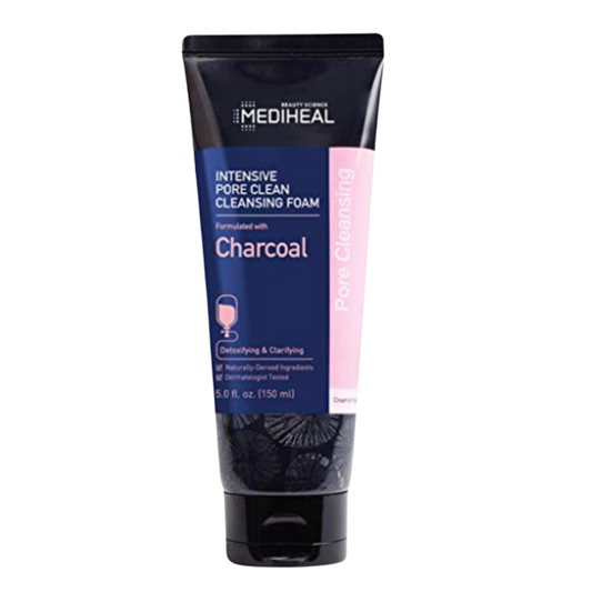 11 Best Water-Based Cleansers For Squeaky Clean Skin