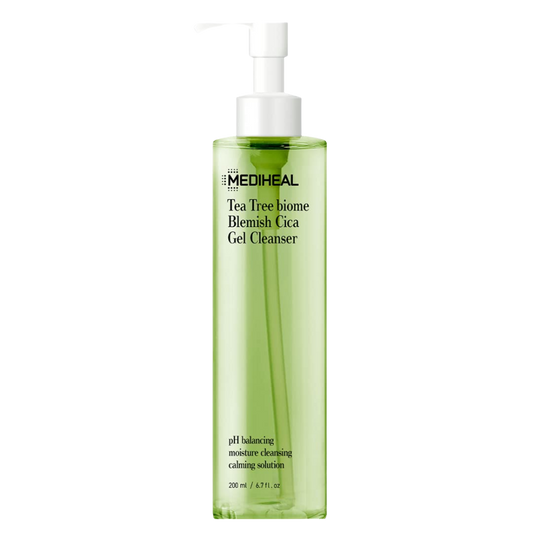 The Best Toners For Acne-Prone Skin