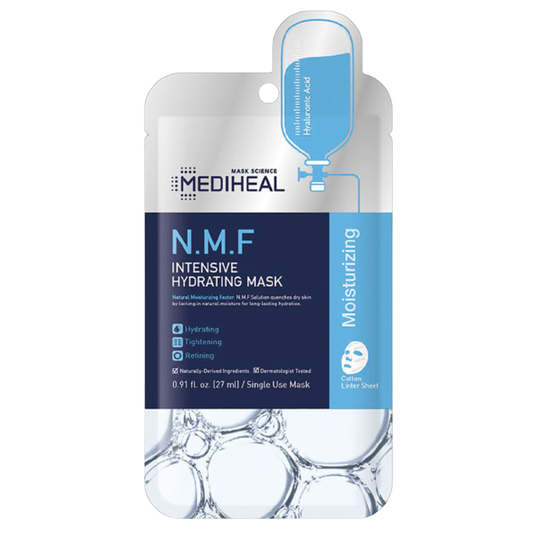 The Best Soothing Products for Sensitive Skin