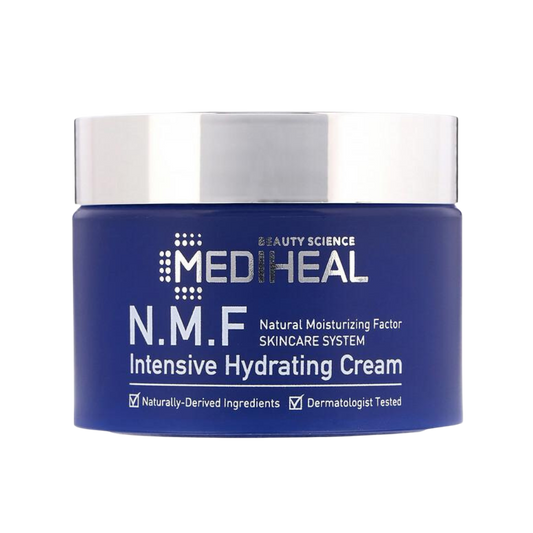 16 Best Anti-Aging Creams for Men (2022)