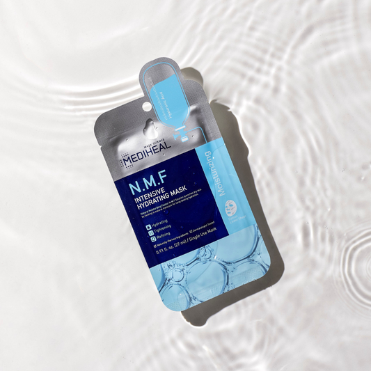 Introducing The Women’s Health Best of Skincare Awards 2020 Winners