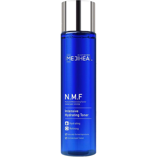 I look like Meghan Markle, and here's how I get her glowy skin