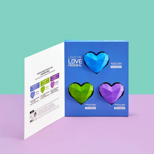 36 Valentine's Day Gifts For Your Significant Other To Both Amuse And Delight Them