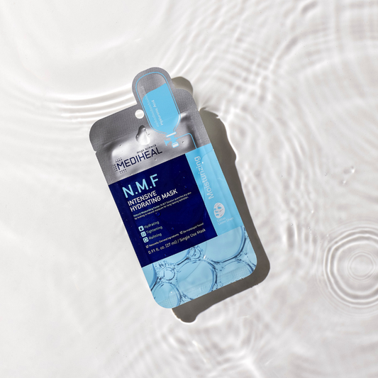 This Is the One Skincare "Scam" I Just Can't Quit