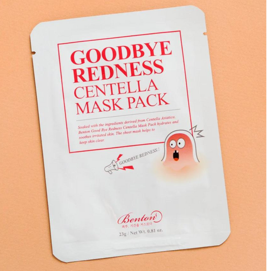 The Strategist Guide to Shopping at Soko Glam