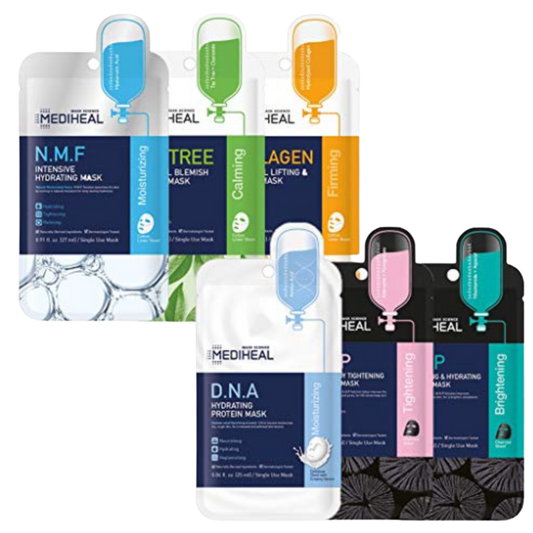 I'm A Beauty Editor & Here Are The 40 Cheap Beauty Products That Actually Work