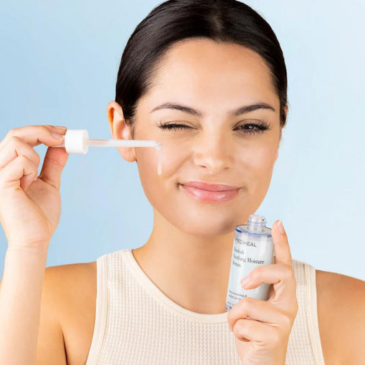 Not Comfortable Traveling Yet? Fulfill Your Wanderlust by Online Shopping From Your Favorite Country