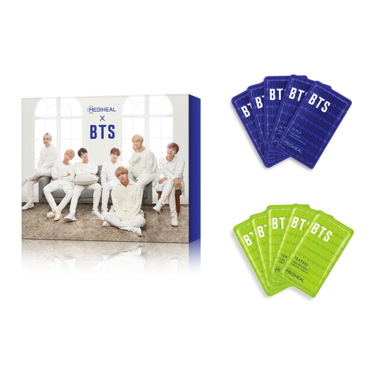 30 Things That May Help You Feel Like Less Of A Mess