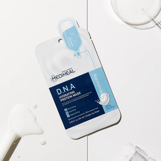 Easter Basket Essentials You Can Order Online