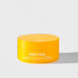 11 Korean Beauty Brands Endorsed by K-Pop Stars and Skincare Junkies Alike