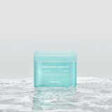 8 Best Toner Pads for Glowy, Bouncy Skin