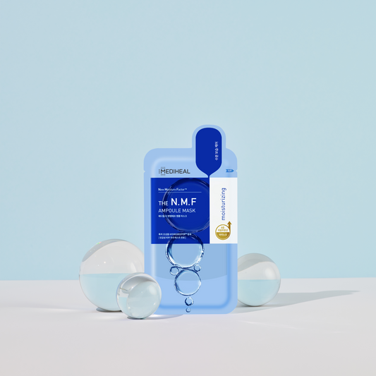 14 Best Korean Skincare Sales to Shop This Black Friday for a Glass-Skin Glow