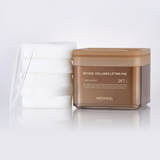 Why TikTokβs Viral Toner Pad Trend Is Worth the Hype