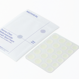 Derma Clear Madecassoside Blemish Spot Patch - [brand_name]