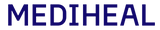 Mediheal US logo