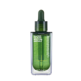 Teatree Calming Moisture Ampoule - [brand_name]