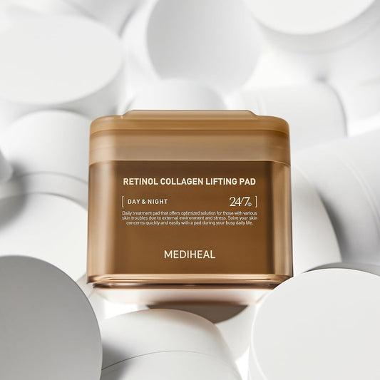 The Best Korean Retinols to Reveal Bouncier Skin, According to Experts