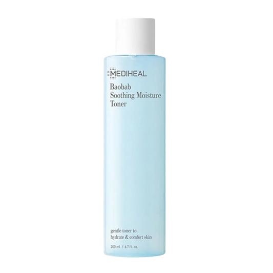 The Best Drugstore Skin-Care Products of 2022