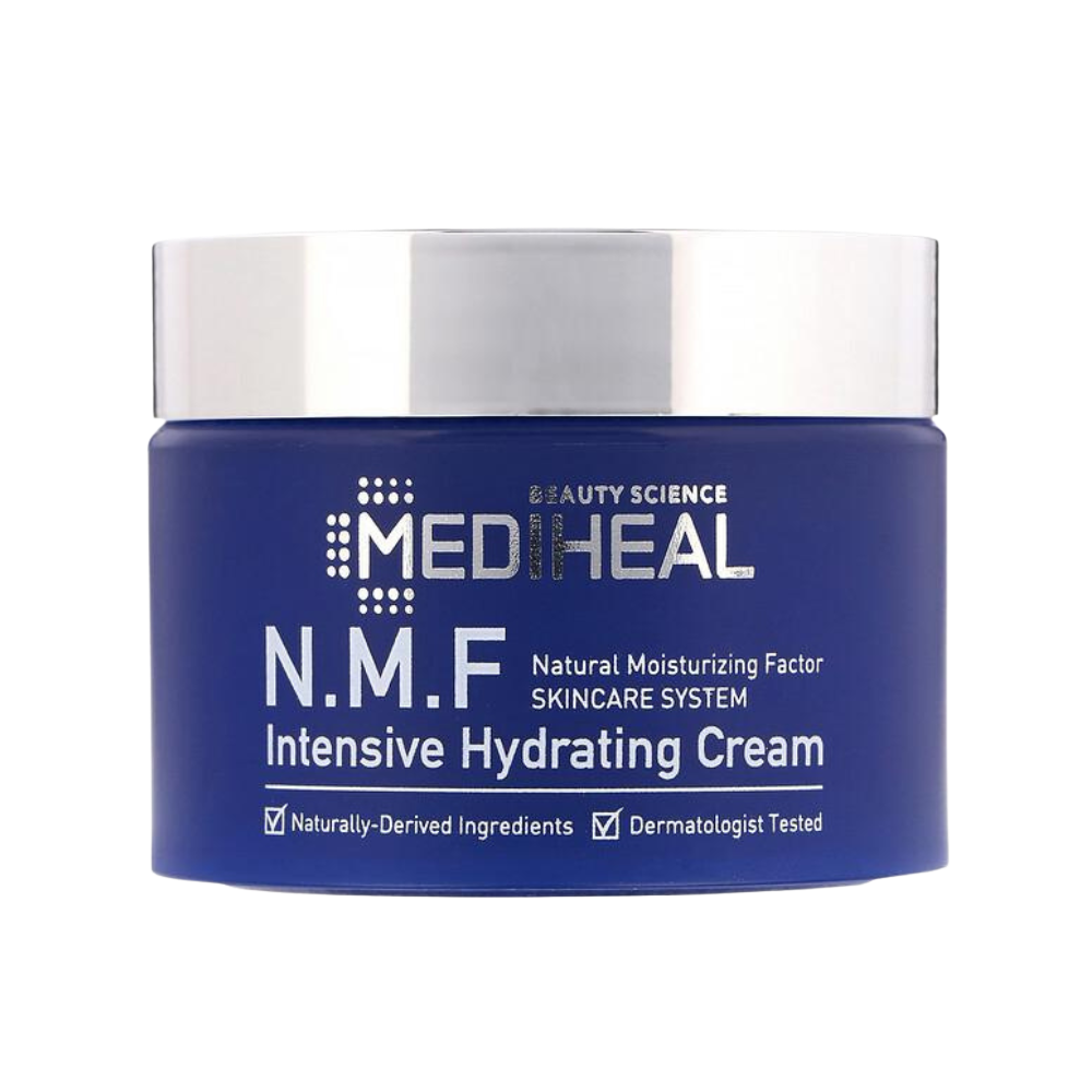 16 Best Anti-Aging Creams for Men (2022) – Mediheal US