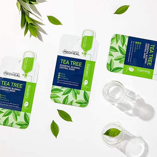 Yami wants to be the “Amazon of K-beauty and J-beauty.”