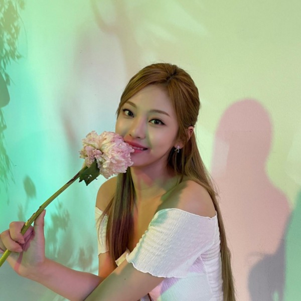 aespa Ningning Net Worth 2022: How Much Has She Earned Since Debut?