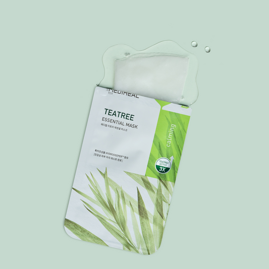 24 Items If Cool Self-Care Finds Are Your Weakness