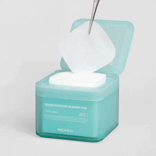 9 Korean Skin Care Essential Products to Elevate Your Routines, Picked by Editors and Dermatologists