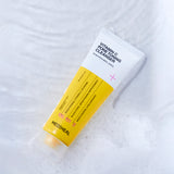 Vitamin C Cleanser Pore Toning