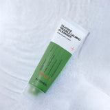 Teatree Cleanser Trouble Calming