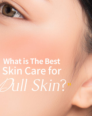 Dermaplus Green Tangerine Mask (10 Pack) - [brand_name]