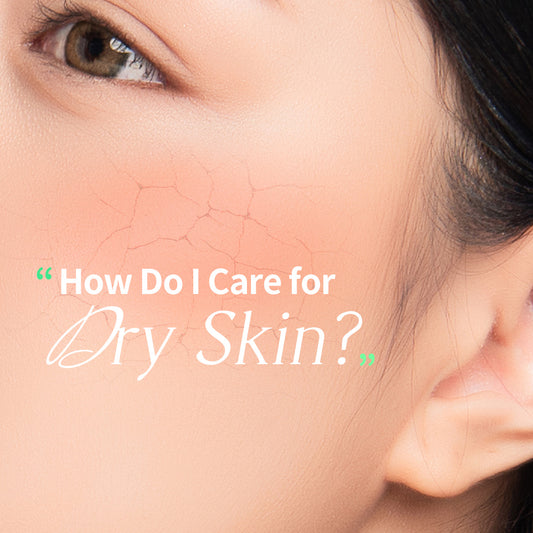 Dermaplus Aloe Mask (10 Pack) - [brand_name]