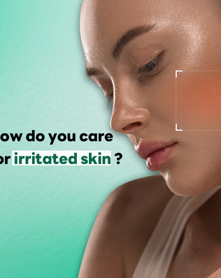 Dermaplus Heartleaf Mask (10 sheets) - [brand_name]