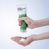 Teatree Cleanser Trouble Calming