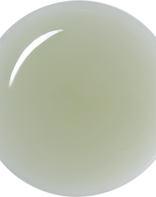 Teatree Calming Barrier Ampoule - [brand_name]