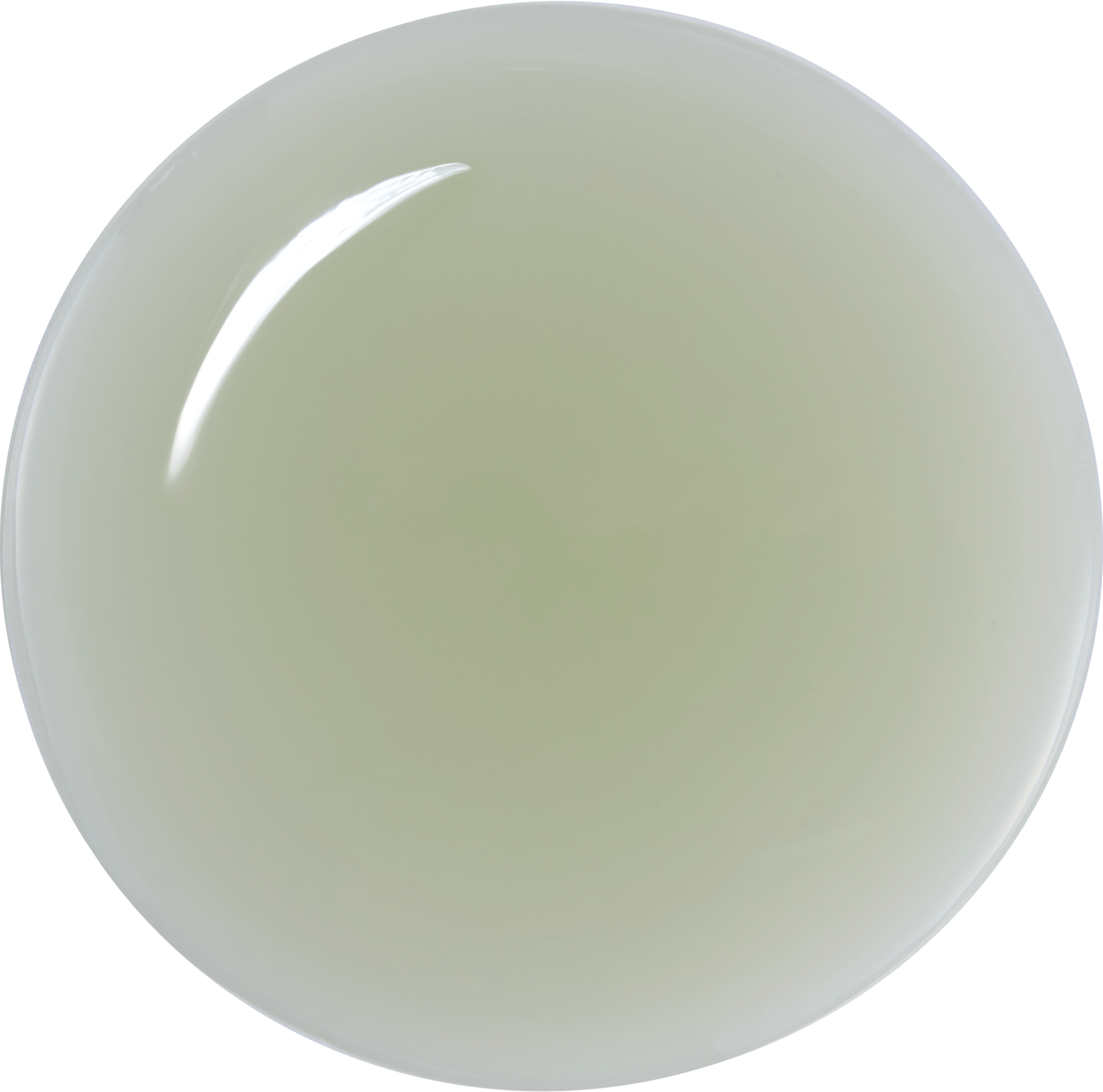 Teatree Calming Barrier Ampoule - [brand_name]