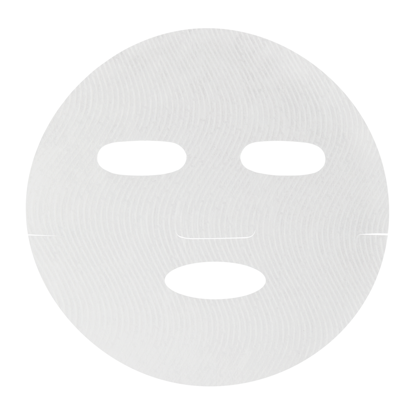 Spa Water Hyaluronic Acid Steam Mask