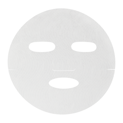 Spa Water Hyaluronic Acid Steam Mask