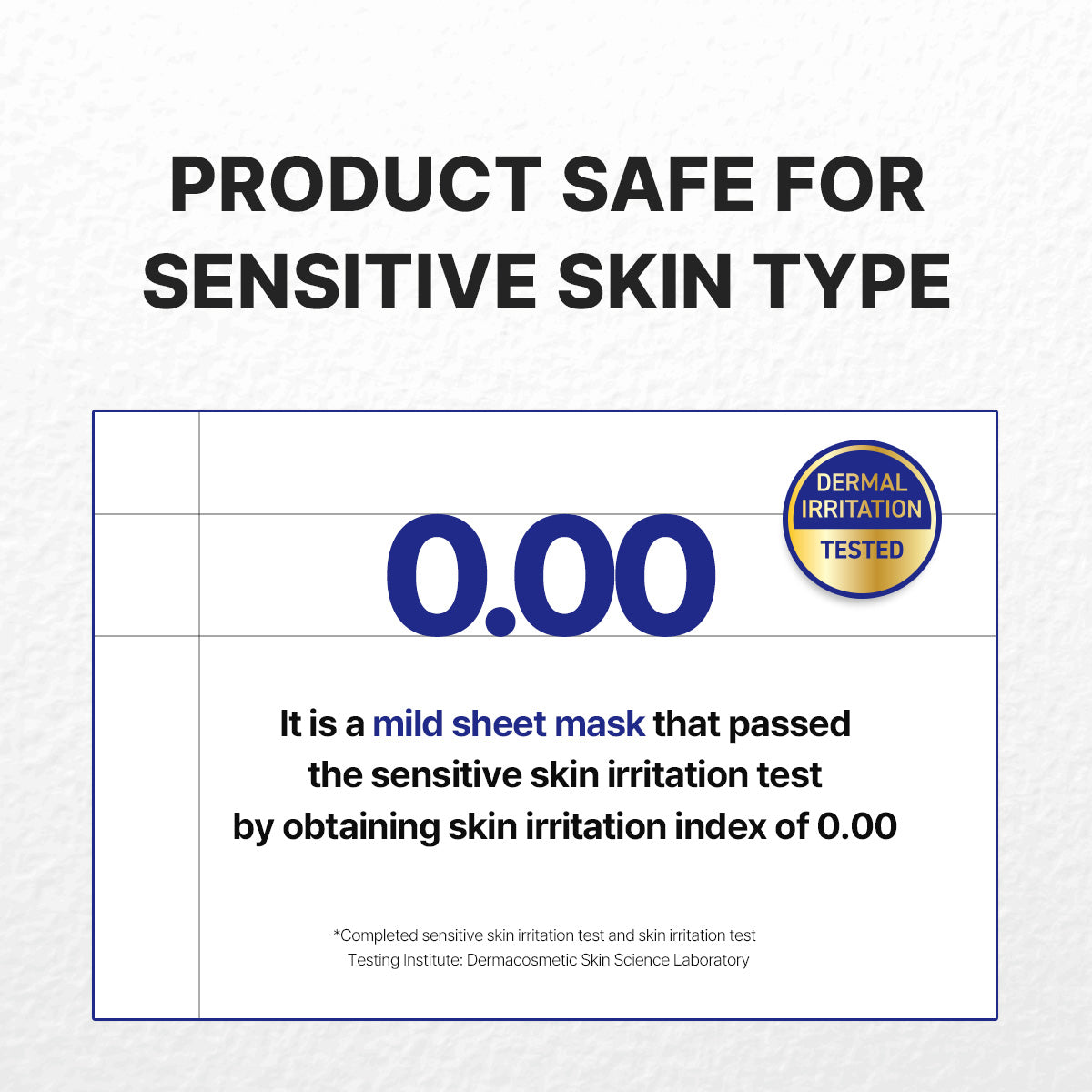 Dermaplus Aloe Mask (10 Pack) - [brand_name]