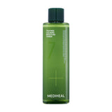 Teatree Calming Moisture Toner