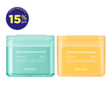 Glow & Repair Duo - [brand_name]