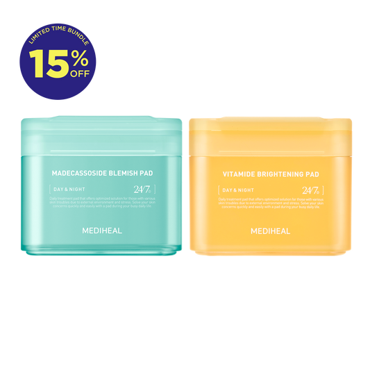 Glow & Repair Duo - [brand_name]