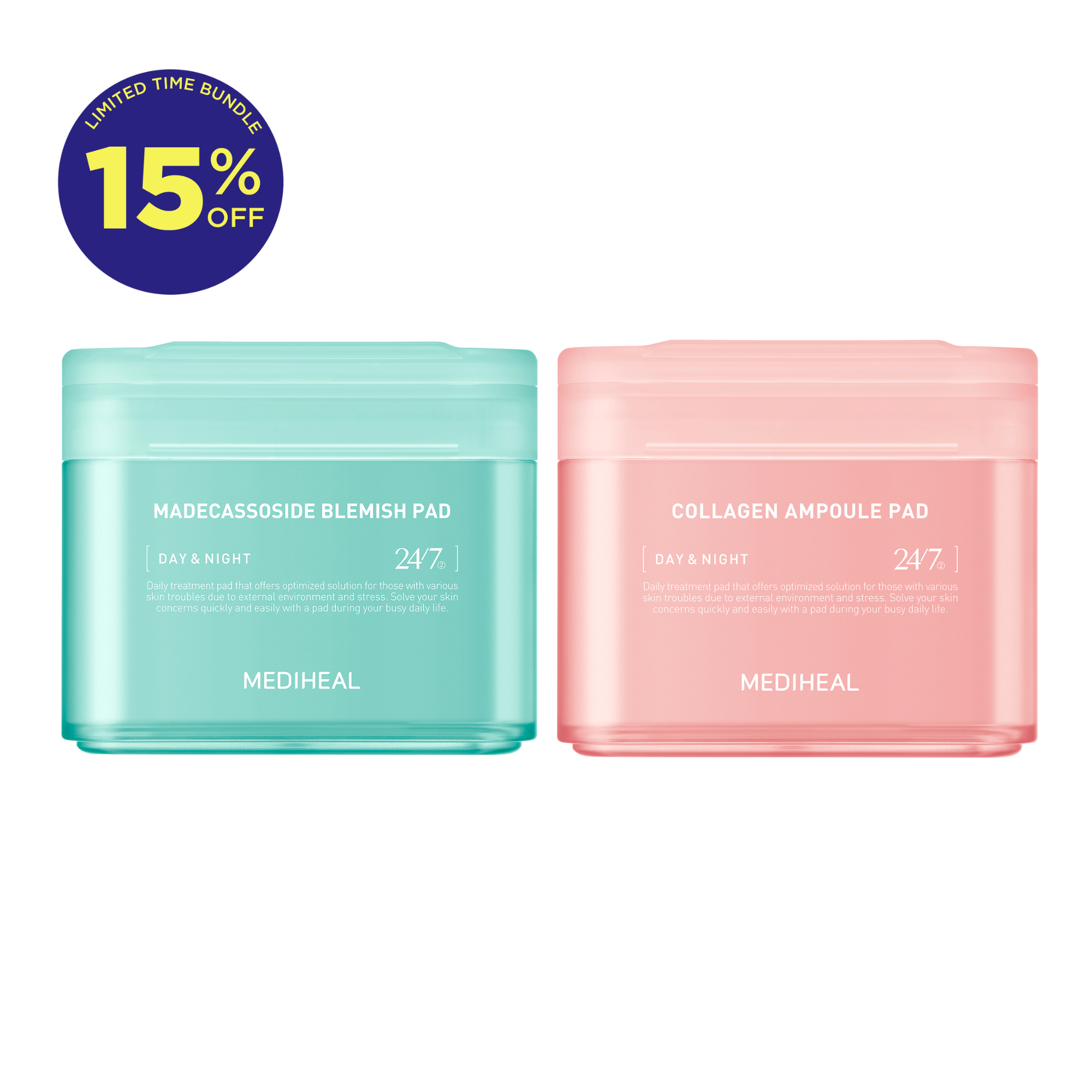 Firm & Hydrate Duo - [brand_name]