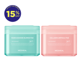 Firm & Hydrate Duo - [brand_name]