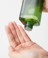 Teatree Calming Moisture Toner