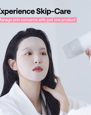 Derma365 Mask Collagen - [brand_name]