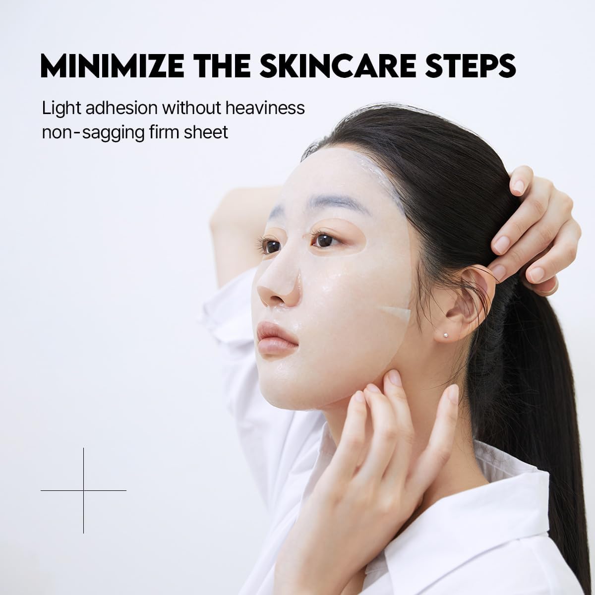 Derma365 Mask Madecassoside - [brand_name]