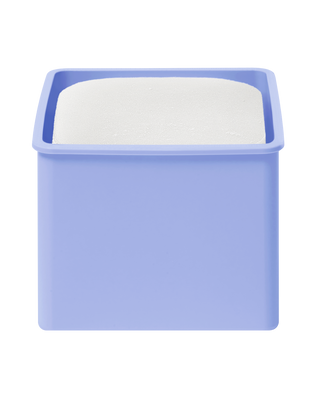 Mediheal Watermide Moisture Pad (Refill) - [brand_name]