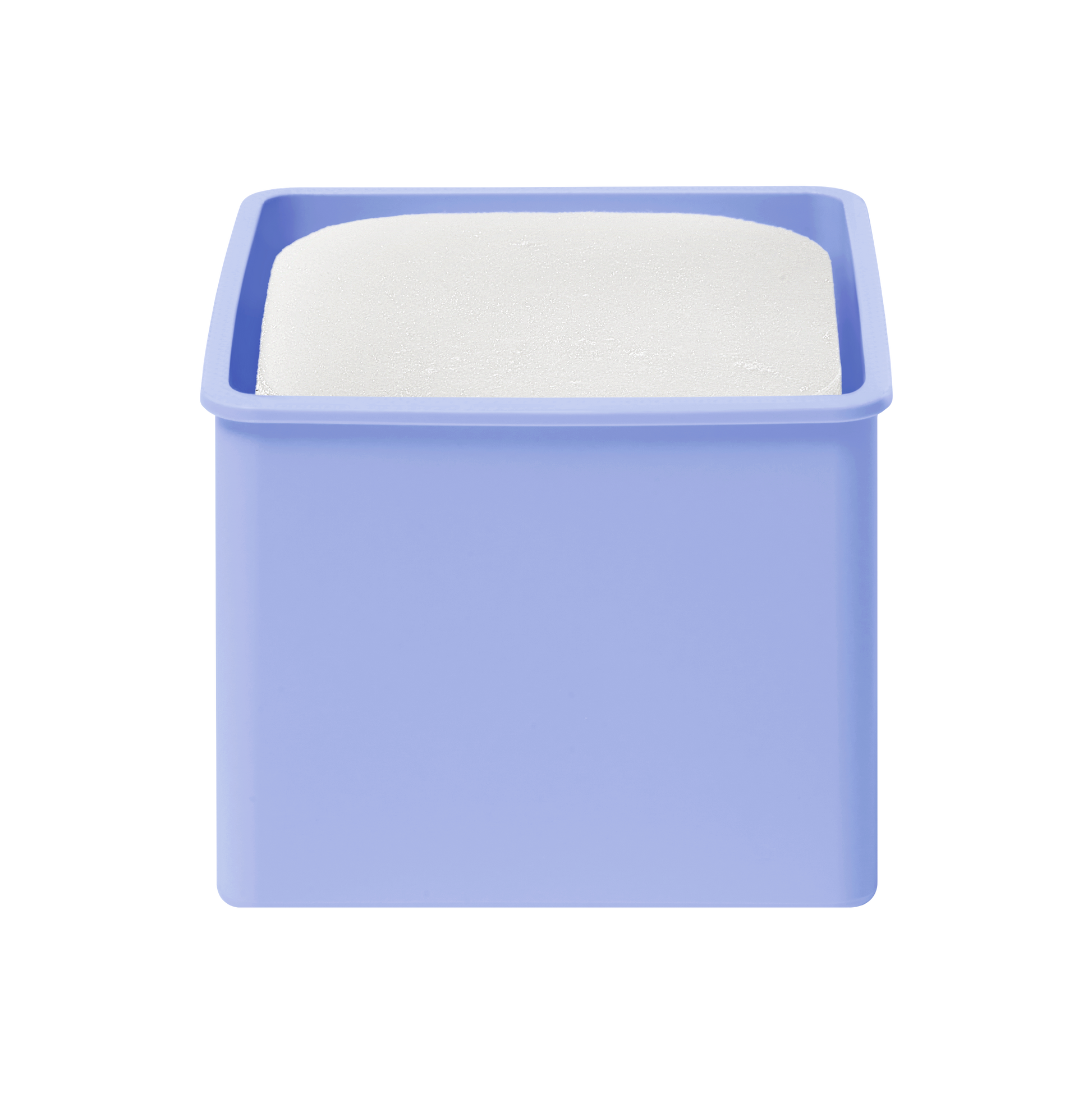 Mediheal Watermide Moisture Pad (Refill) - [brand_name]