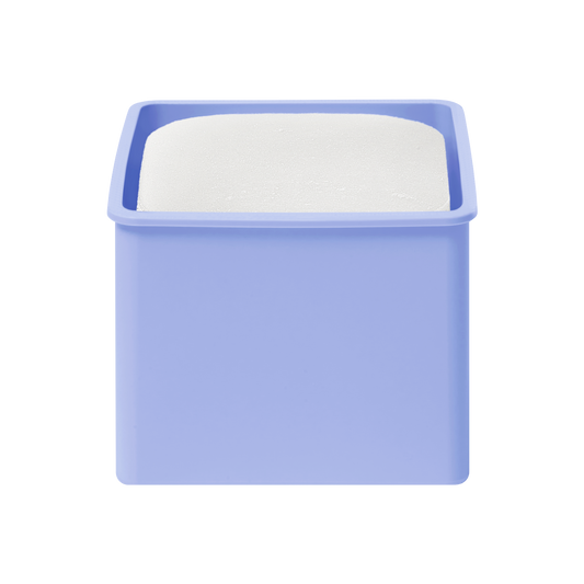 Mediheal Watermide Moisture Pad (Refill) - [brand_name]