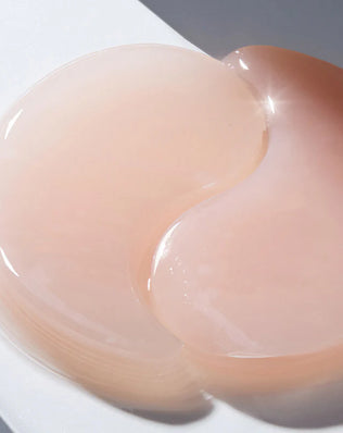 Retinol Collagen Eye Ampoule Patch - [brand_name]